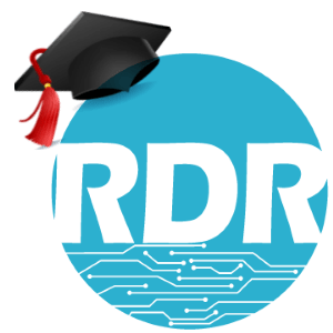 RDR-IT Academy